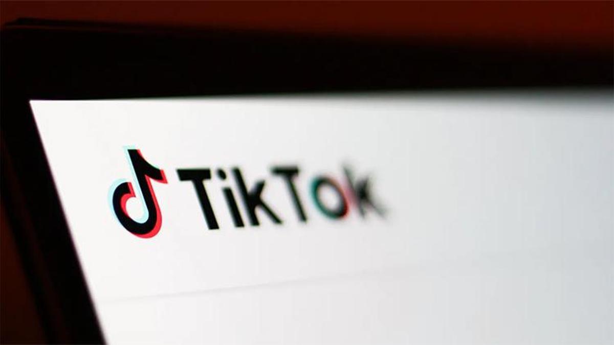 TikTok bağımlısı olmak için kaç video izlemek gerekiyor! Ortaya çıktı