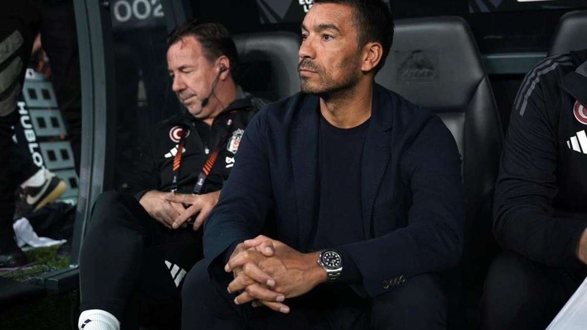 Beşiktaş'tan ara transfer bombası! Konan için harekete geçildi