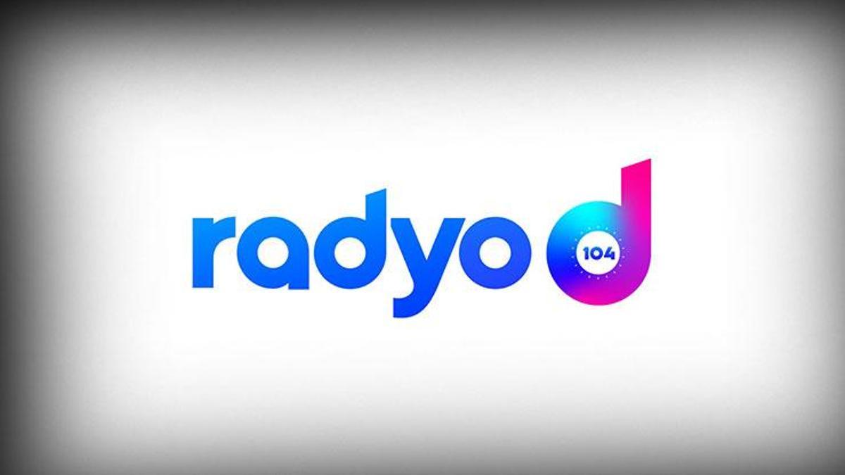 Radyo D, eylül ayı reytinglerinde büyük bir yükseliş gerçekleştirdi