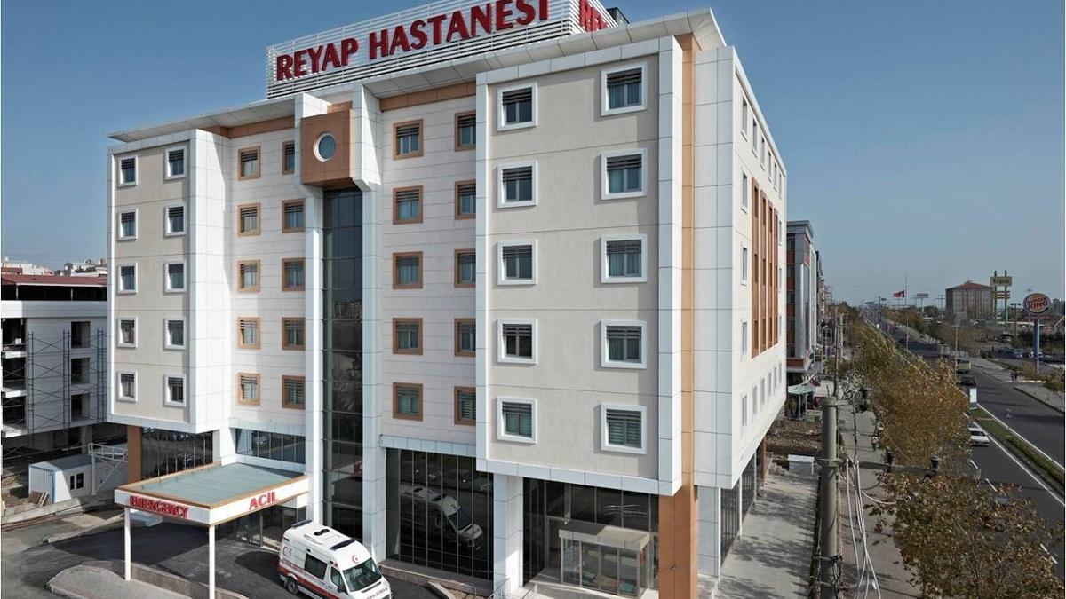 Yenidoğan Çetesi skandalında ruhsatı iptal edilen hastane sayısı 9 oldu