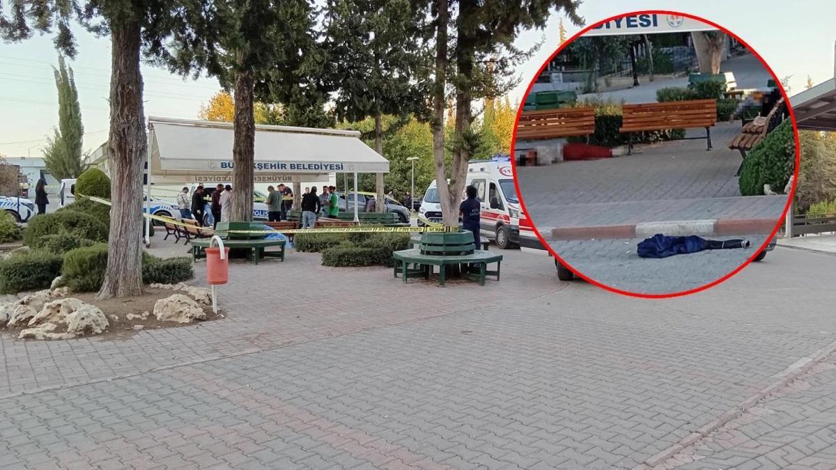 Adana'da 12 saatte 5 kadın öldürüldü!