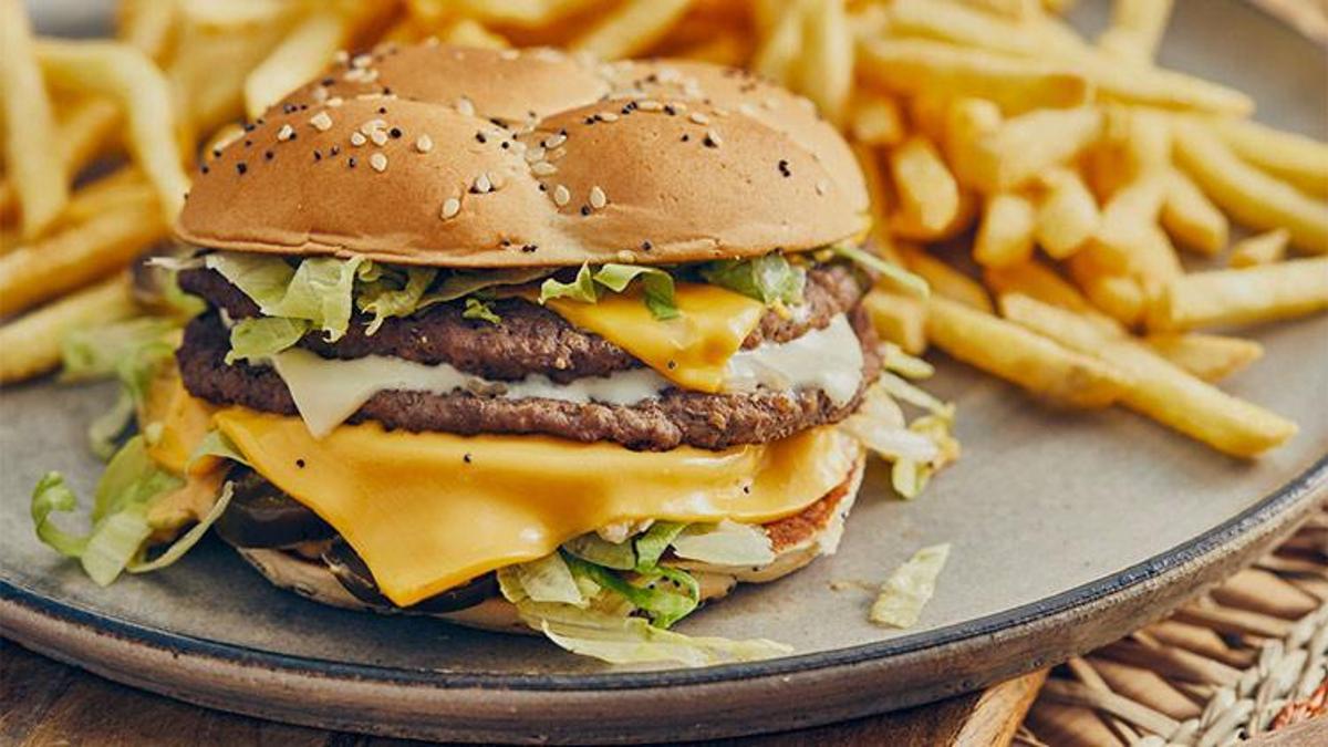 Ünlü hamburger zincirinde şoke eden olay: E. coli salgını! Bir kişi öldü, dağıtım durduruldu