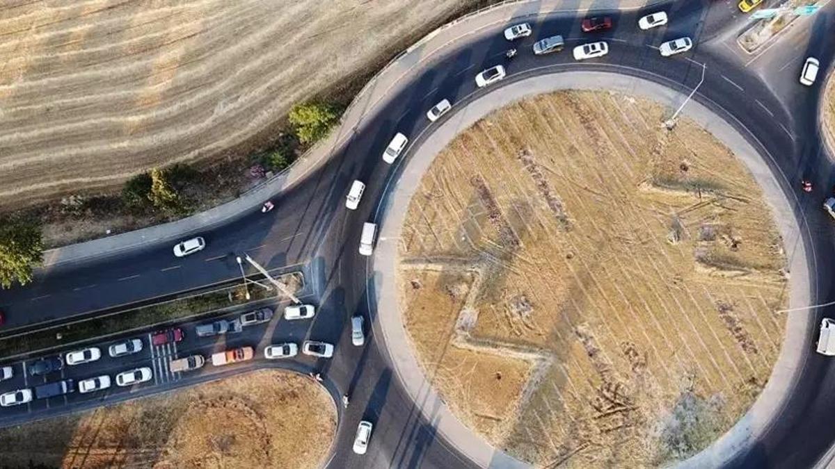 Yerli turistler yakınlarını ziyaret için 68,8 milyar lira harcadı