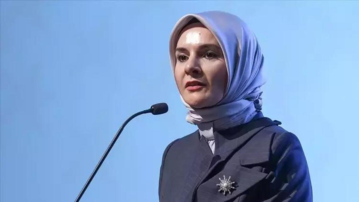 Bakan Göktaş'ın bulunduğu araç Ankara'da kaza yaptı