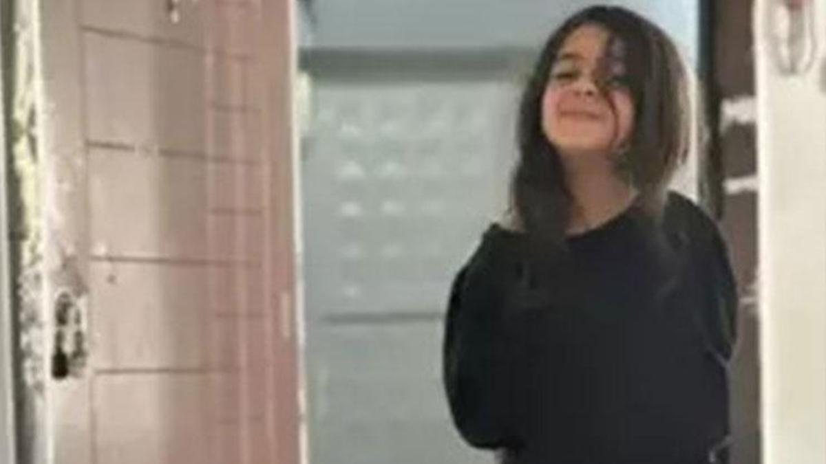 Diyarbakır Valiliği: Narin'i arama çalışmalarında jandarmanın üfürükçüye gittiği iddiası asılsızdır