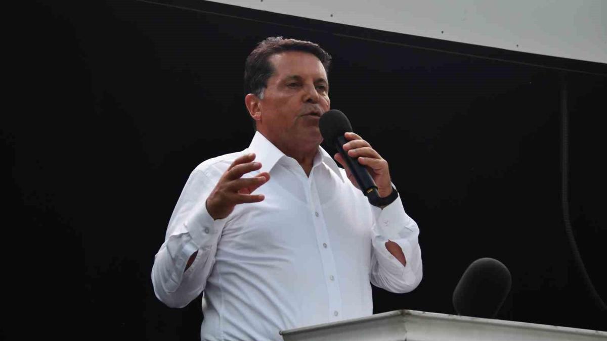 Esenyurt Belediye Başkanı Ahmet Özer hakkında karar verildi