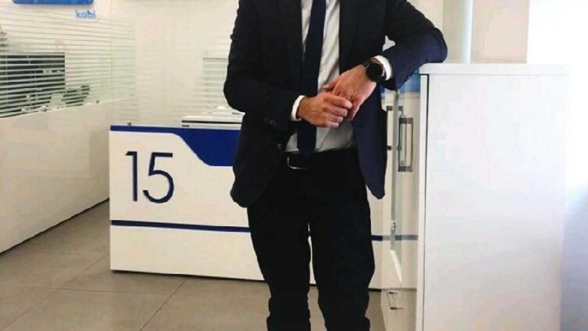 TIR’dan düşen tomrukların neden olduğu zincirleme kazada ölü sayısı 2'e çıktı