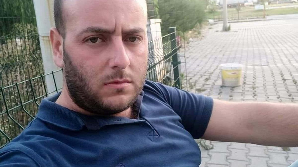 Balıkesir'de çocukların kavgasına aileler de karıştı: 1 ölü, 1 yaralı