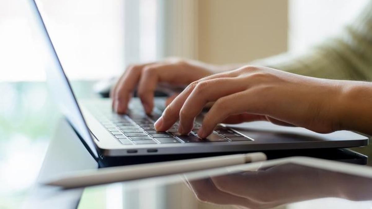 MASAK'tan yasa dışı bahis incelemesi: Son 2 yılda 280 binden fazla hesap kullanıldı