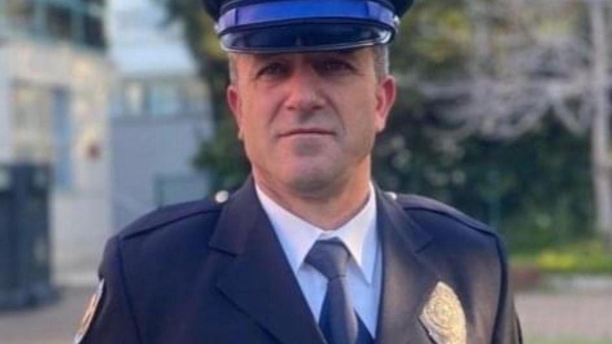 İzmir'de içki satışı yapılan markette polisin hayatını kaybettiği olaya ilişkin 4 tutuklama