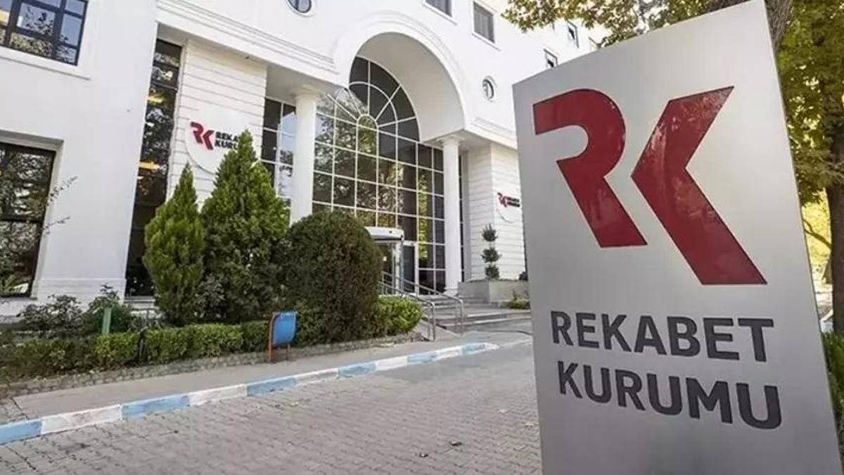 Kamu ihalelerinde yapay zekadan yararlanılacak