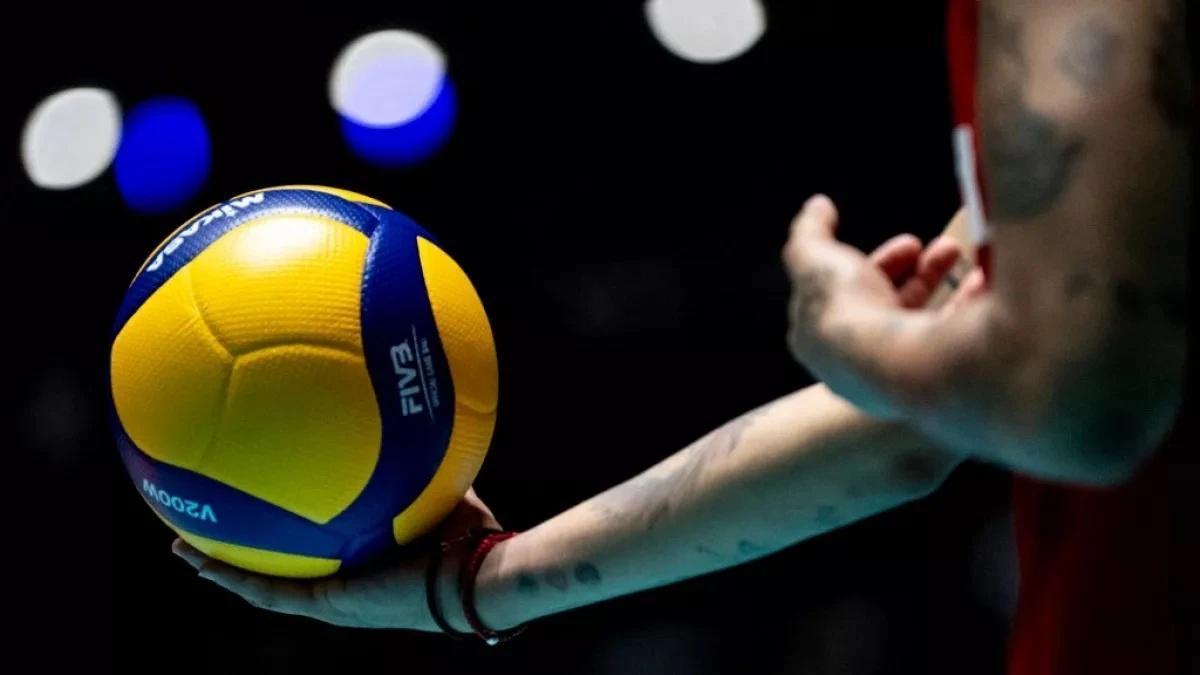 2026 CEV Kadınlar Avrupa Voleybol Şampiyonası’na Türkiye Ev Sahipliği Yapacak