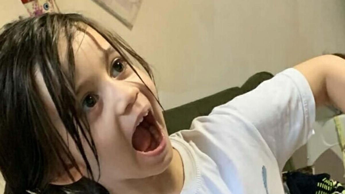 İzmir'de evde çıkan yangında ölen 5 kardeşten geriye oyuncakları kaldı (5)