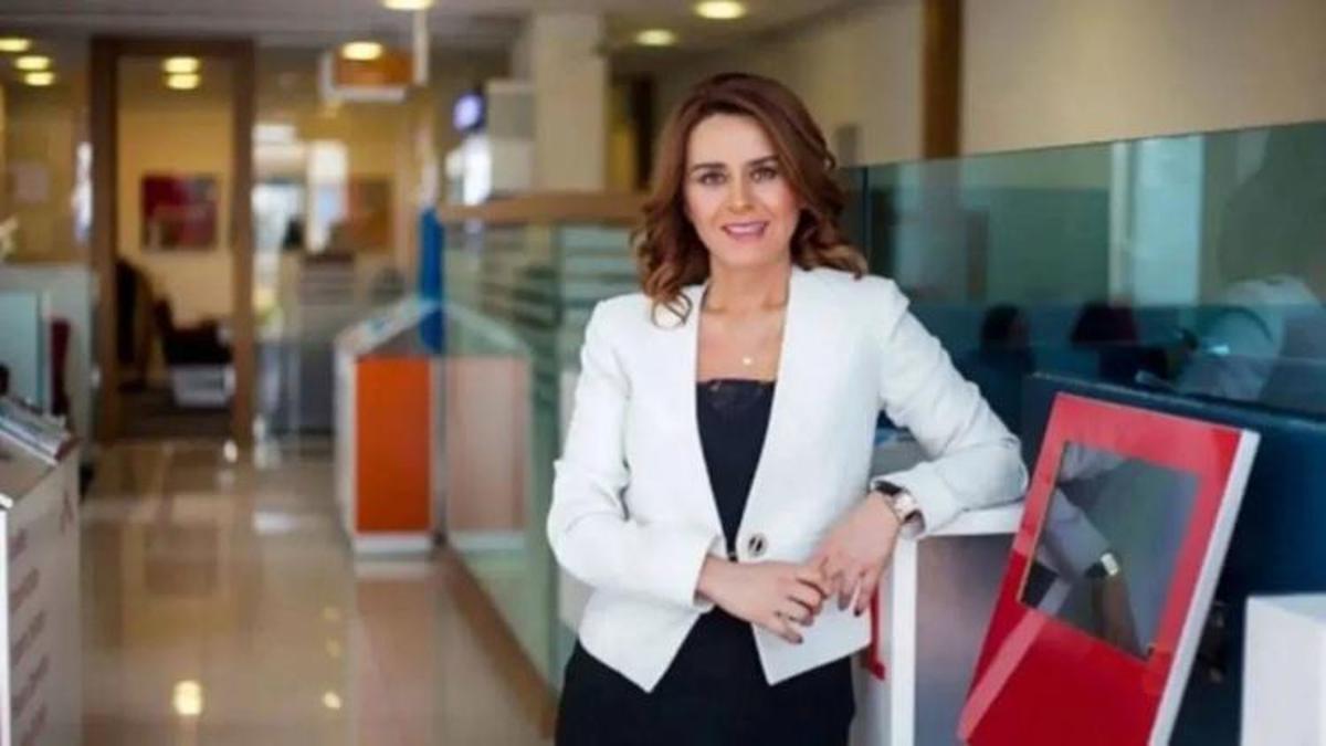 Seçil Erzan’dan mahkeme başkanına 27 sayfalık dikkat çeken mektup!
