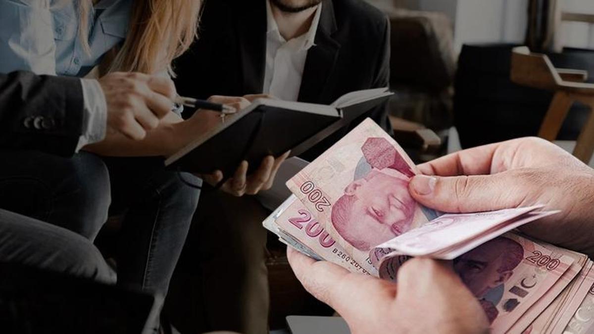 Adana'da genç girişimcilere destek! Hibe sözleşmesi imzalandı, son başvuru tarihi 24 Kasım