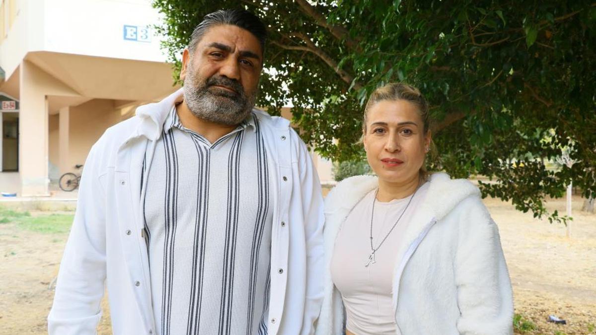 Seyyar olarak botoks yaptırdı, mağdur oldu! Sahte doktor serbest kalınca isyan etti