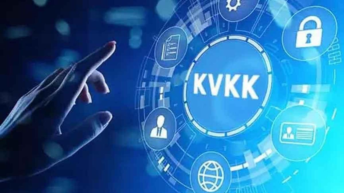 Kişisel Verileri Koruma Kurumu'ndan Twitch platformuna 2 milyon lira ceza