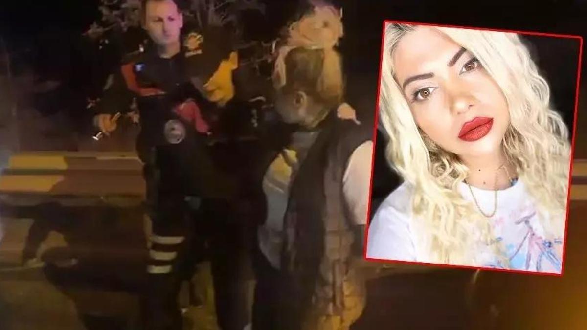 Fenomenlerin kavgasında silahlar konuştu! Canlı yayında paylaştı