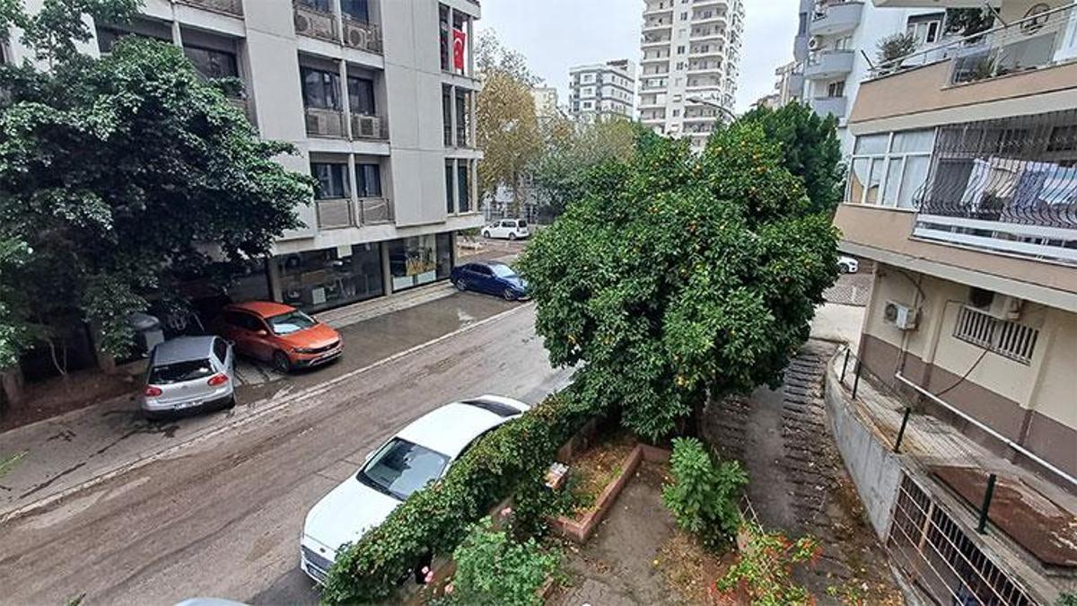 Adana'da hava tersine dönüyor: Sıcaklıklar düşecek! Yağışlı günler geliyor