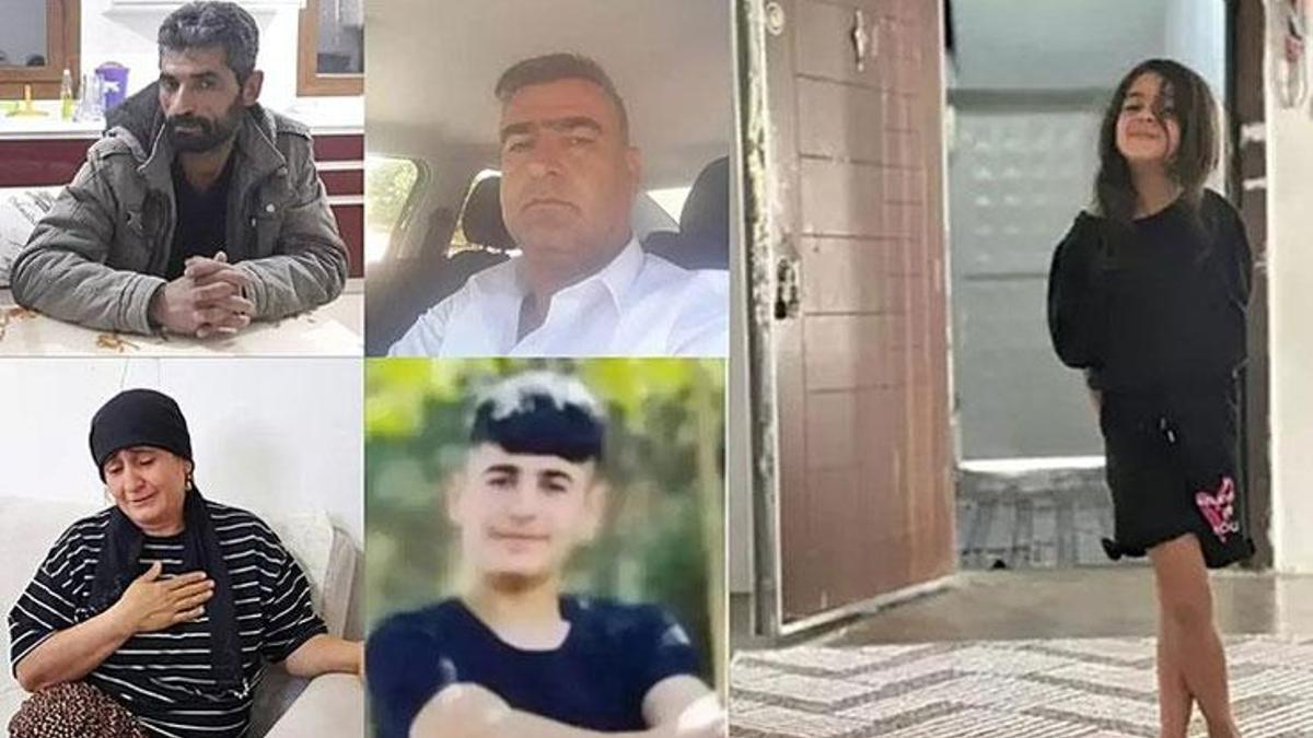 Narin Güran davasında şok itiraf! Nevzat Bahtiyar'ın avukatından flaş iddia: Arif Güran’ın evindeki halıların inceleme tutanağı ortaya çıktı
