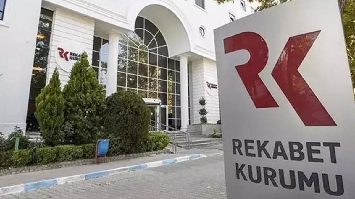 Rekabet Kurulu'ndan TP Petrol'ün kontrolünün devrine onay