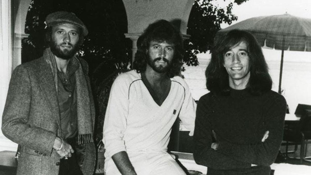 Bee Gees’in iki bateristi 4 gün arayla hayatını kaybetti