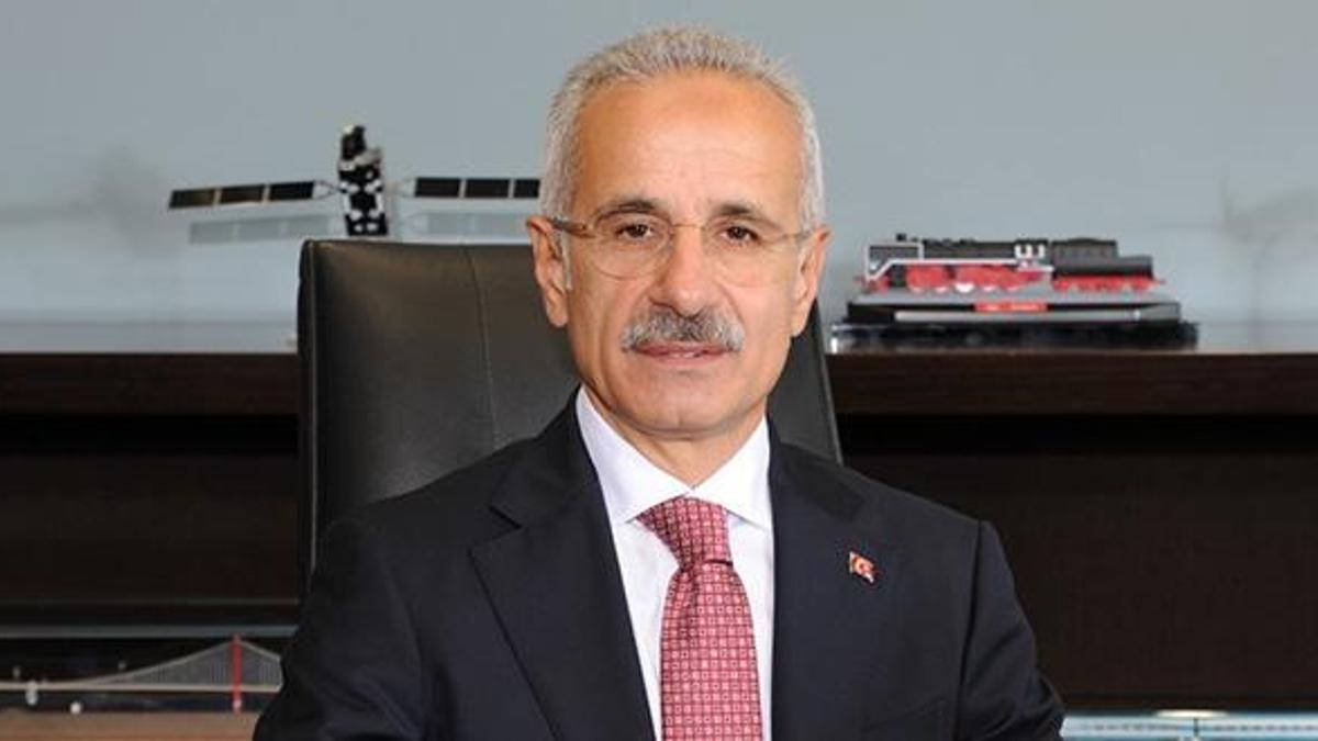 Kış lastiği uygulaması 1 Aralık'ta başlıyor! Bu yıl cezalar can yakacak