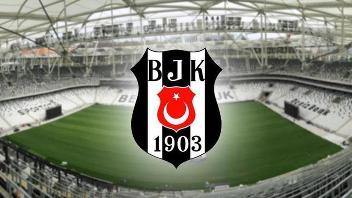 Beşiktaş'ın toplam borcu belli oldu! Dev rakam KAP'a bildirildi