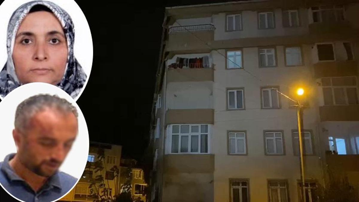 Kardeşler arasındaki 'yüksek sesle müzik dinleme' kavgasını ayırmaya çalışan anne bıçaklanarak öldü