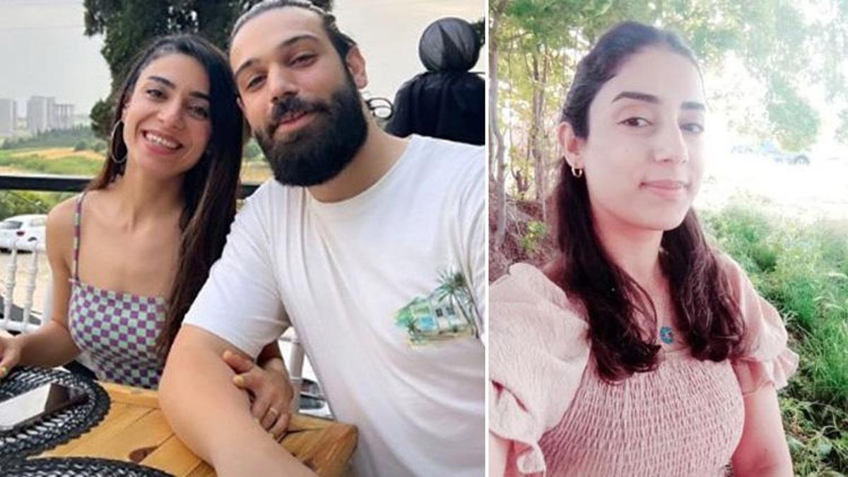 Eşini ve bacanağını vuran uzman çavuştan kan donduran ifadeler! İstenen ceza belli oldu