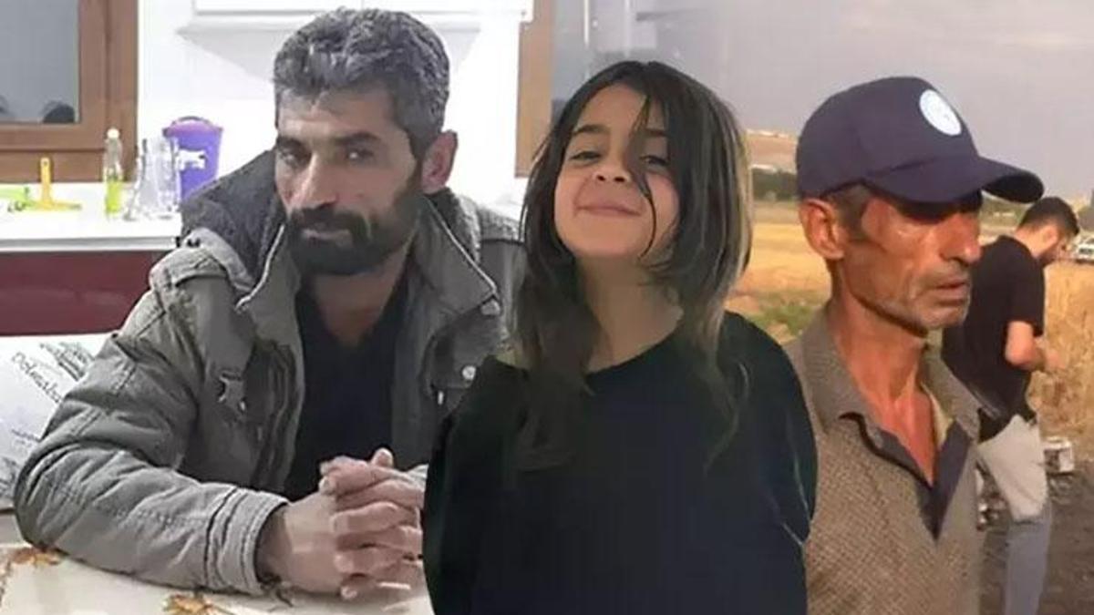 Narin Güran cinayetinde yeni gelişme! Nevzat Bahtiyar'ın aracının olay günü görüntüleri kamerada