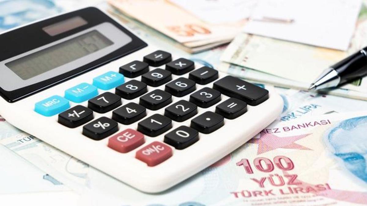 Asgari ücrette zam pazarlığı başlıyor! Kritik tarih belli oldu