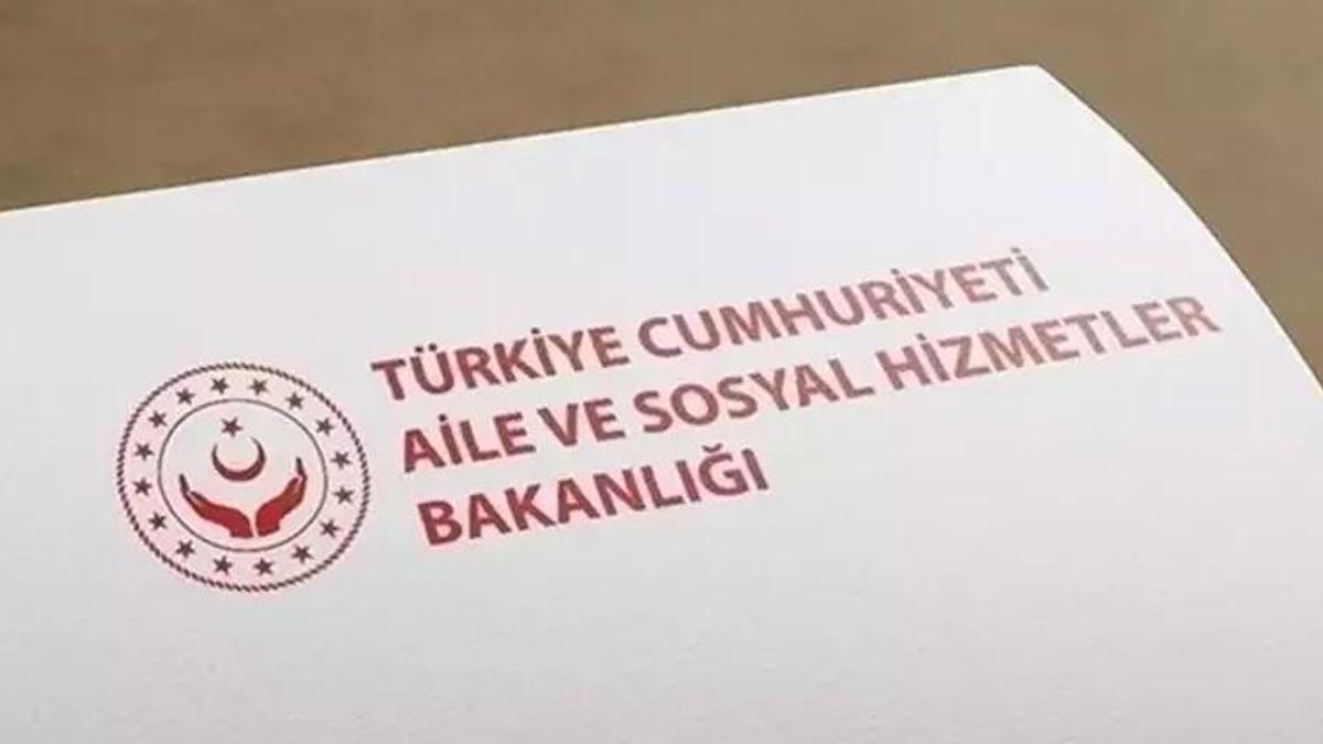 Bakanlıktan 'kayıp çocuk' açıklaması