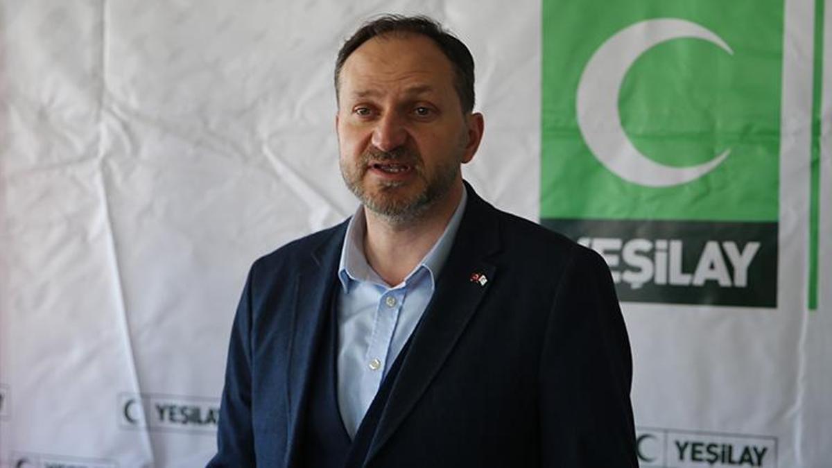 Adana'da öğrenci ve ebeveynlere teknoloji bağımlılığı eğitimi
