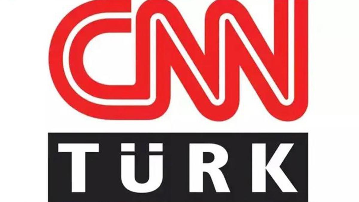 CNN Türk kasım ayında yine zirvede! En çok izlenen haber kanalı oldu