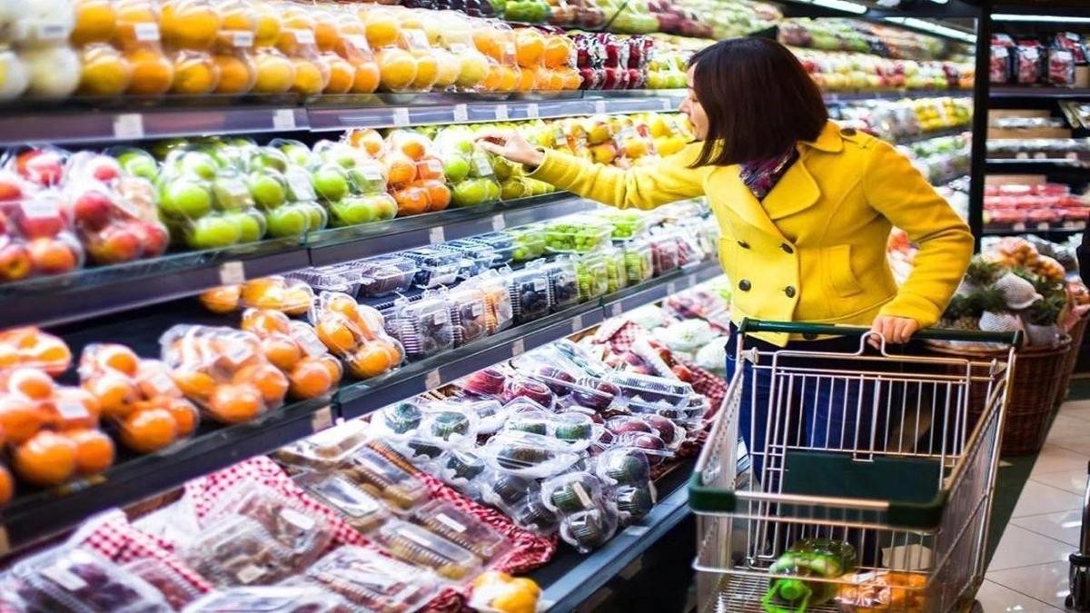 AVM'lerde ramazan hareketliliği: Ziyaretçi sayılarında artış