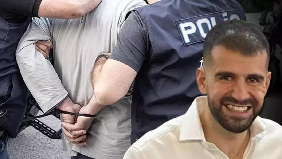 Ayhan Bora Kaplan davasında karar açıklandı