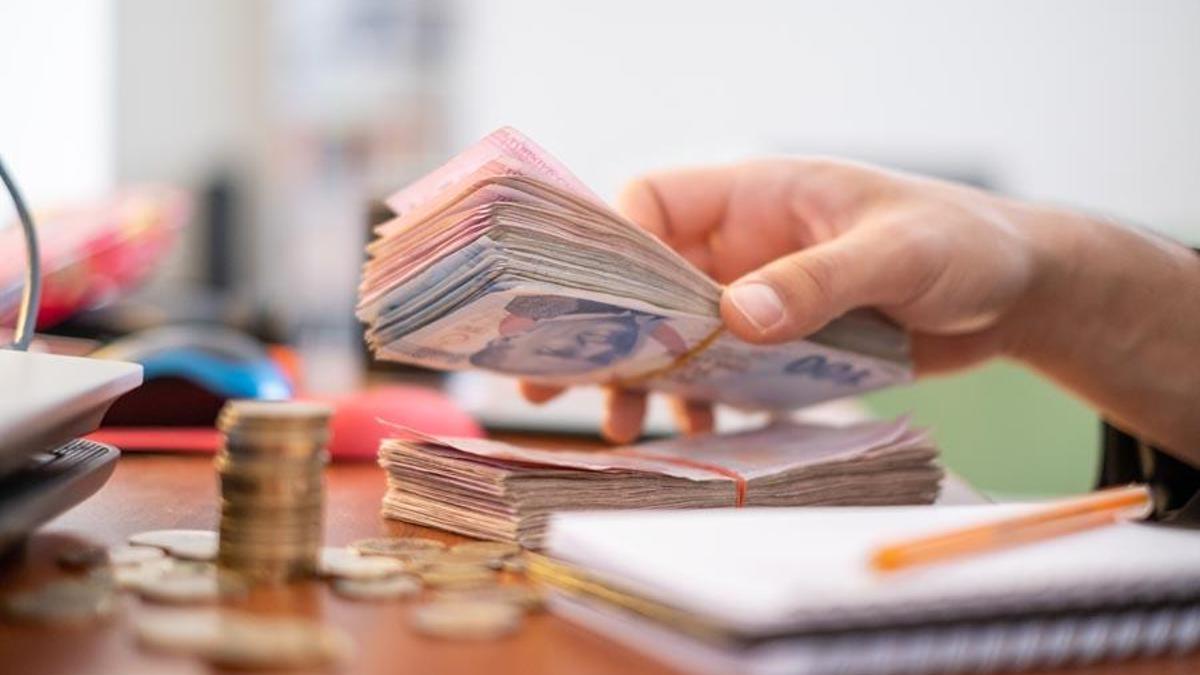 Memur zammı ile ilgili yeni açıklama! Yüzde 15 ek zam