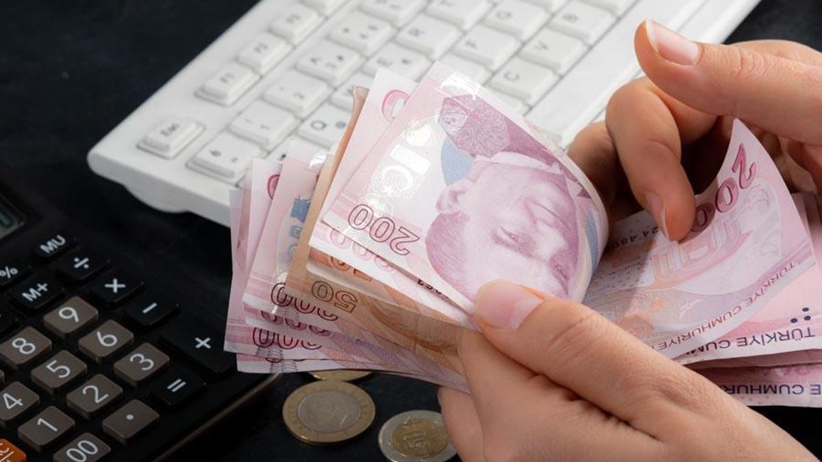1 milyar 445 milyon 424 bin TL'lik tarımsal ödeme destekleri hesaplara yatmaya başlıyor