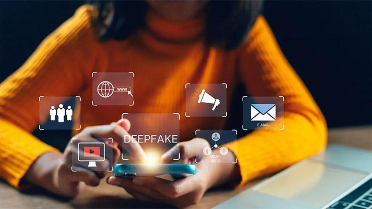 Yanlış bilgi doğru bilgiyi nasıl yendi? Bildiğiniz gibi değil