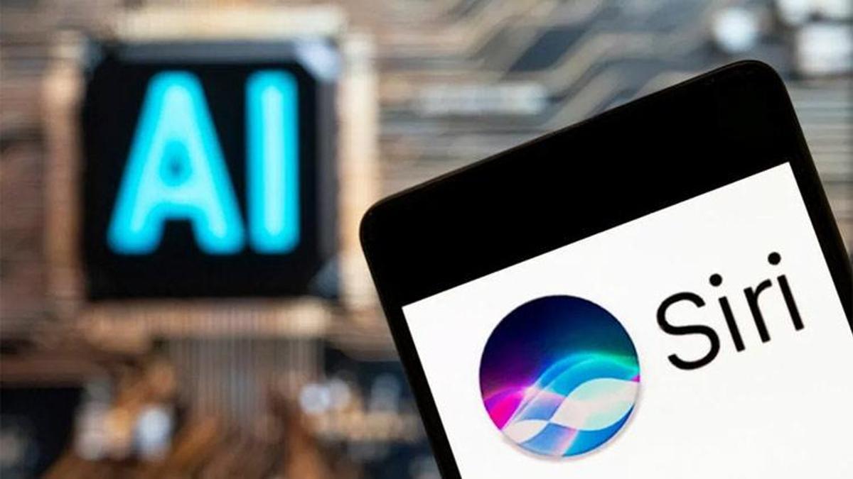 Siri veya Google Asistan’a asla sormamanız gereken sorular...
