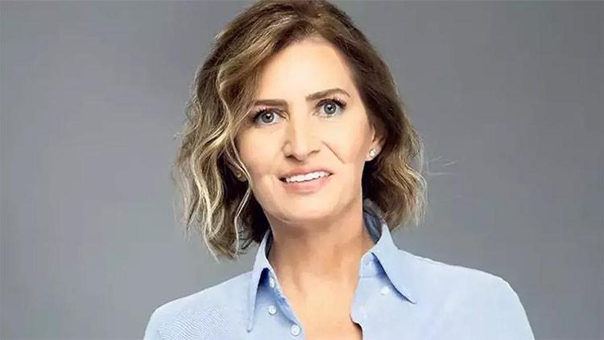 Dr. Özlem Cankurtaran hayatını kaybetti! Ünlüler üzüntüsünü sosyal medyadan paylaştı