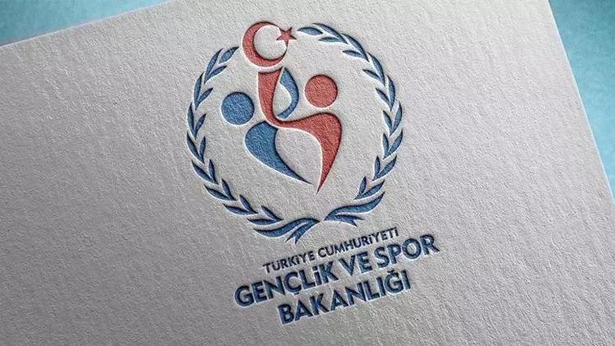 Bartın'da 'Öğrenci yurdunda asansör düştü' iddiasına ilişkin açıklama