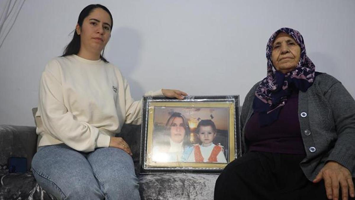 Reyhanlı patlamasında ablasını ve kızını kaybeden kadın: 'Esad rejimi yuvalarımızı ve içimizi yaktı'
