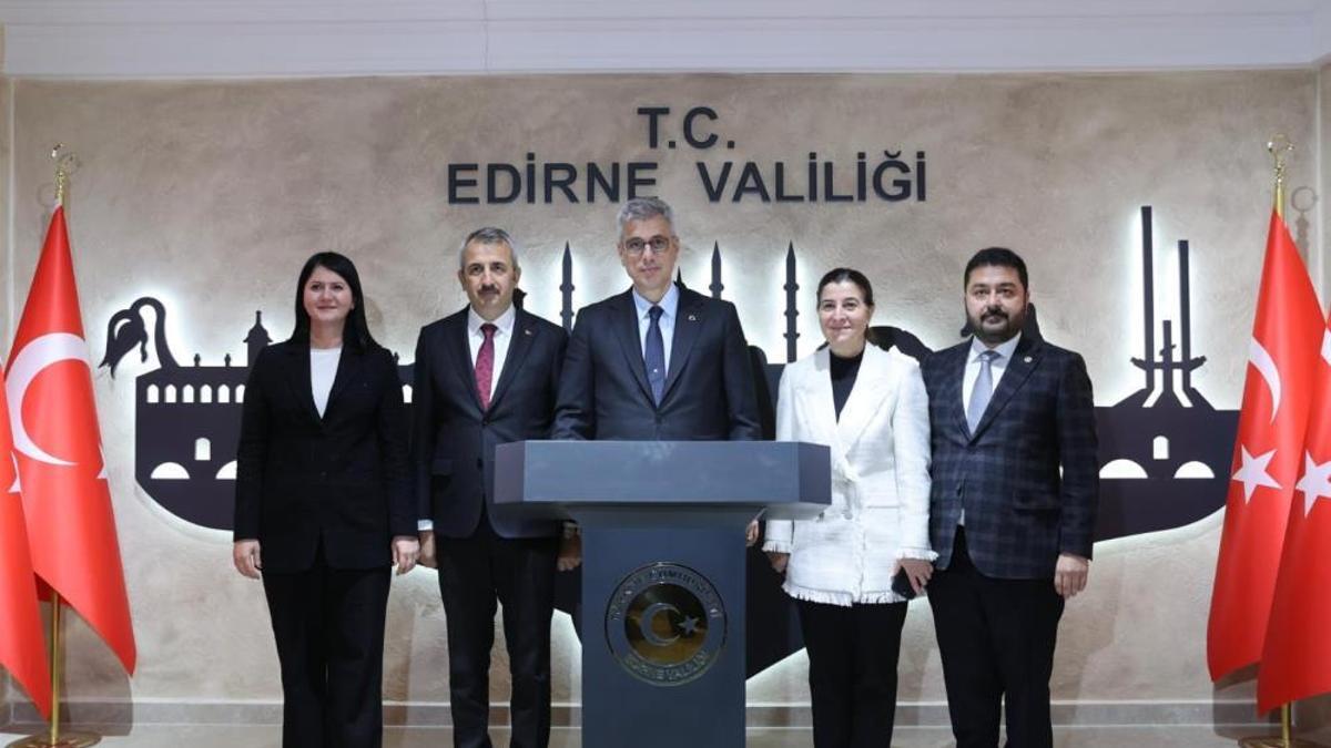 Sağlık Bakanı Memişoğlu: Randevu sorunlarını minimize edeceğiz