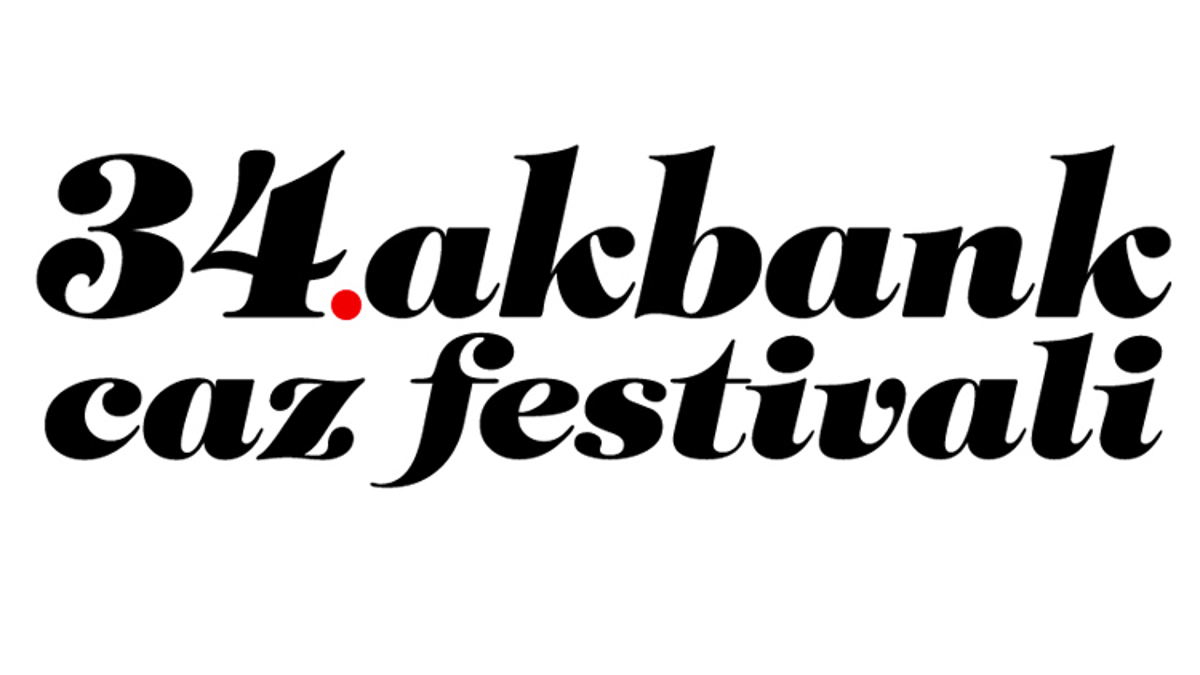 Türkiye’nin en köklü caz festivali bu yıl 34’üncü kez düzenleniyor