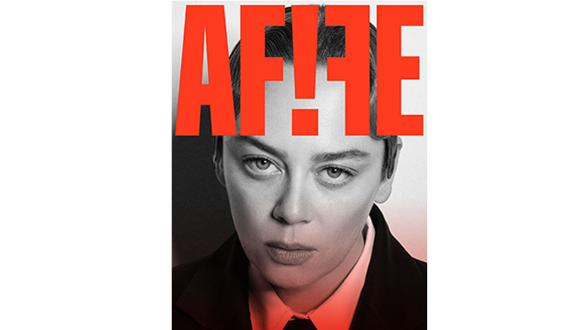 "Afife" sahnede hayat bulmaya devam ediyor…