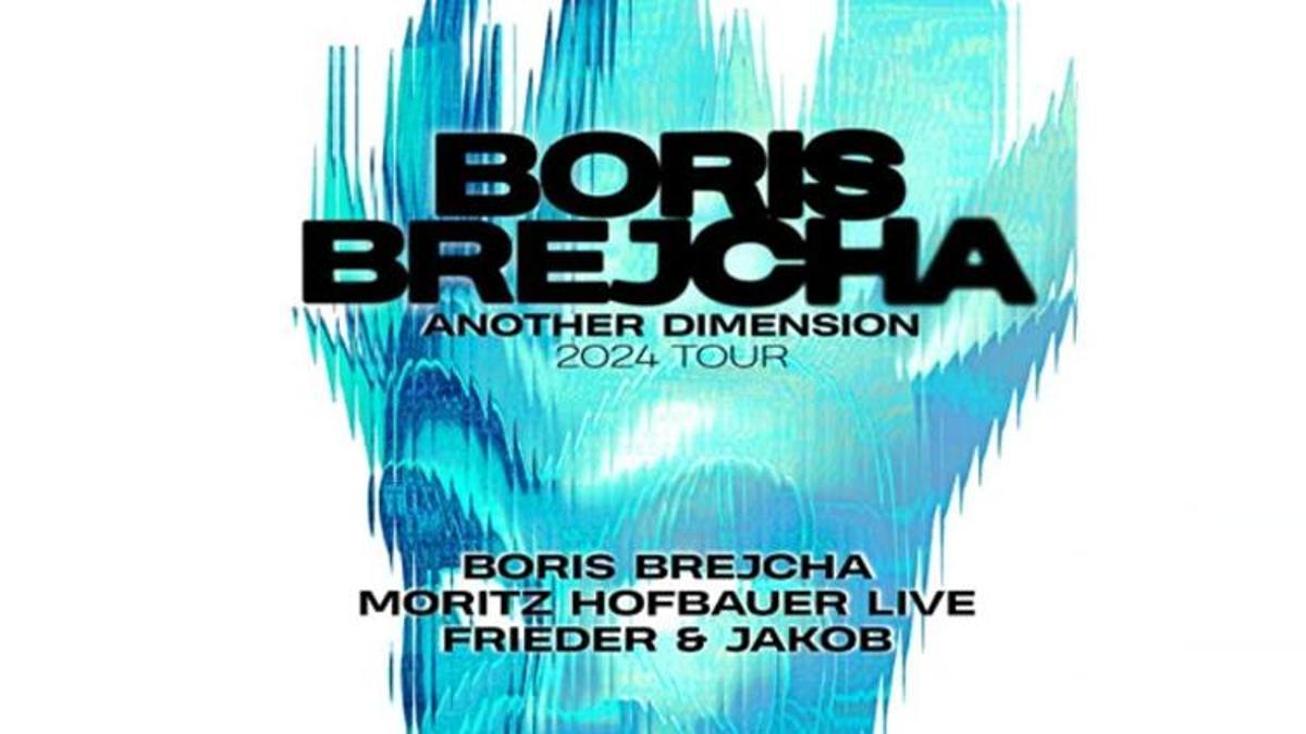 Joker maskeli DJ Boris Bejcha İstanbul’u coşturmaya geliyor