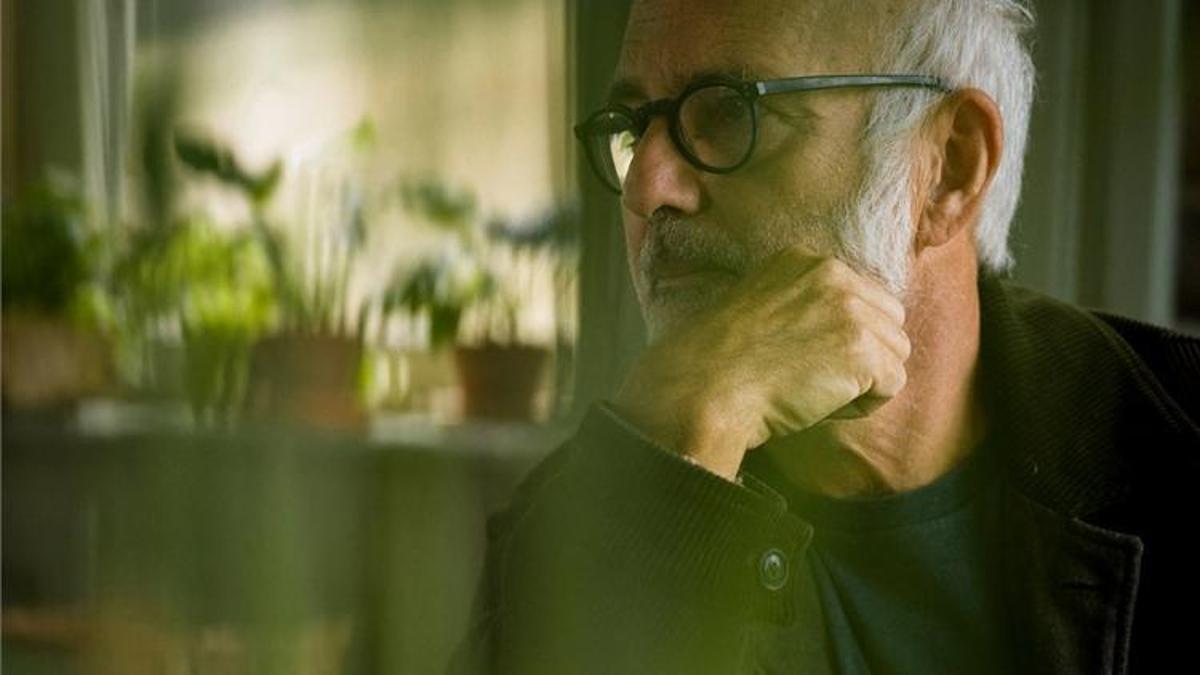 Bu konser kaçmaz… Ludovico Einaudi, Türk müzikseverler ile buluşacak