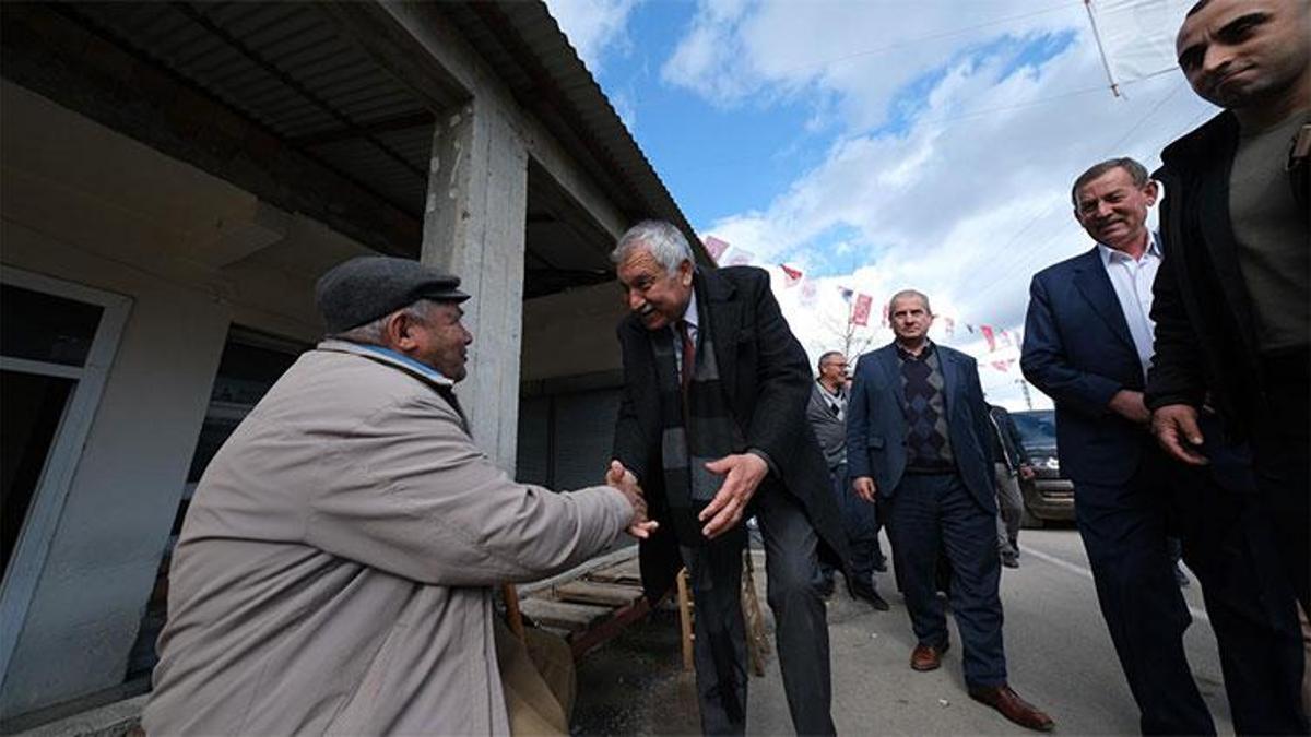 Emeklilere destek kararı! Ödemeler yılbaşından önce yapılacak, şartlar açıklandı